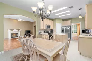 4630 Sundown Ct, Missouri City, TX 77459 - Photo 13
