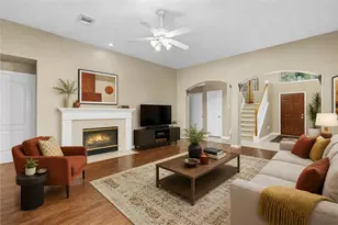 4630 Sundown Ct, Missouri City, TX 77459 - Photo 9