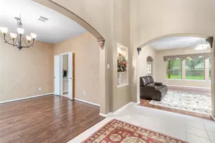 4630 Sundown Ct, Missouri City, TX 77459 - Photo 5