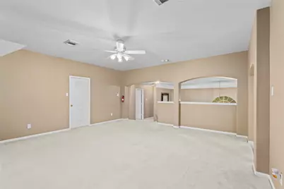 4630 Sundown Court, Missouri City, TX 77459 - Photo 33