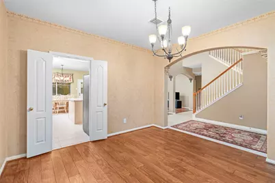 4630 Sundown Court, Missouri City, TX 77459 - Photo 7