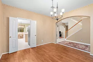 4630 Sundown Ct, Missouri City, TX 77459 - Photo 7