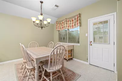 4630 Sundown Court, Missouri City, TX 77459 - Photo 11