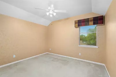 4630 Sundown Court, Missouri City, TX 77459 - Photo 35