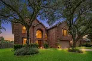 4630 Sundown Ct, Missouri City, TX 77459 - Photo 1