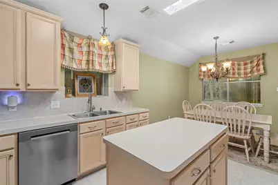 4630 Sundown Court, Missouri City, TX 77459 - Photo 17