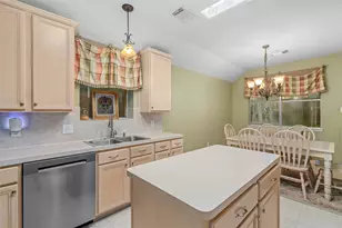 4630 Sundown Ct, Missouri City, TX 77459 - Photo 17
