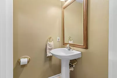 4630 Sundown Court, Missouri City, TX 77459 - Photo 19