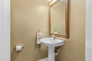 4630 Sundown Ct, Missouri City, TX 77459 - Photo 19