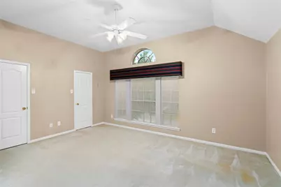 4630 Sundown Court, Missouri City, TX 77459 - Photo 25