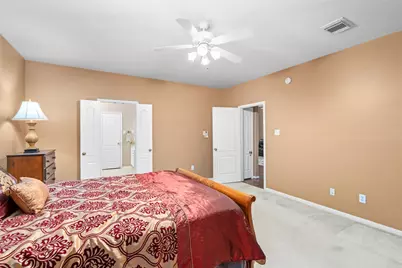 4630 Sundown Court, Missouri City, TX 77459 - Photo 21