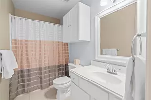 4630 Sundown Ct, Missouri City, TX 77459 - Photo 39
