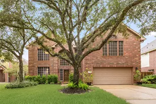 4630 Sundown Ct, Missouri City, TX 77459 - Photo 47