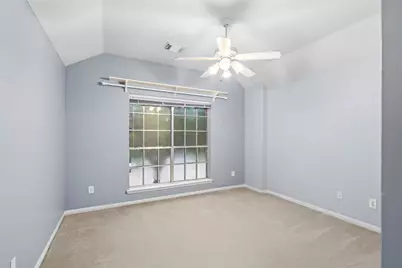 4630 Sundown Court, Missouri City, TX 77459 - Photo 37