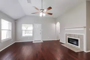 6819 Rockwall Trail Dr, Humble, TX 77346 - Photo 3