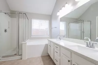 6819 Rockwall Trail Drive, Humble, TX 77346 - Photo 11