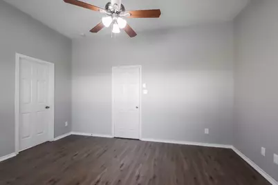 6819 Rockwall Trail Drive, Humble, TX 77346 - Photo 9