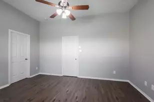 6819 Rockwall Trail Dr, Humble, TX 77346 - Photo 9