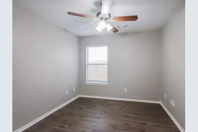 6819 Rockwall Trail Drive, Humble, TX 77346 - Photo 15