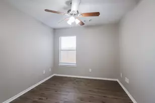 6819 Rockwall Trail Dr, Humble, TX 77346 - Photo 15