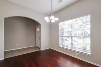 6819 Rockwall Trail Drive, Humble, TX 77346 - Photo 5