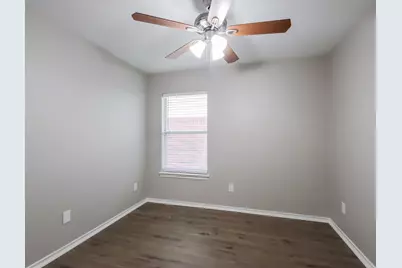 6819 Rockwall Trail Drive, Humble, TX 77346 - Photo 13