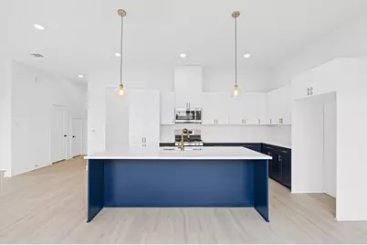 10098 Serrano Park Drive, Houston, TX 77075 - Photo 11