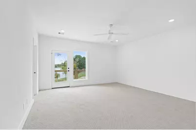 10098 Serrano Park Drive, Houston, TX 77075 - Photo 19