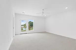 10098 Serrano Pk Dr, Houston, TX 77075 - Photo 19