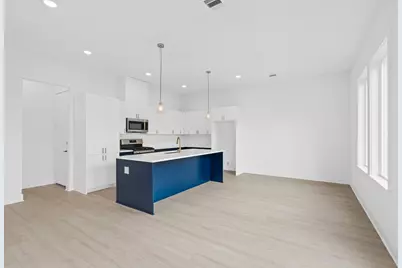 10098 Serrano Park Drive, Houston, TX 77075 - Photo 9