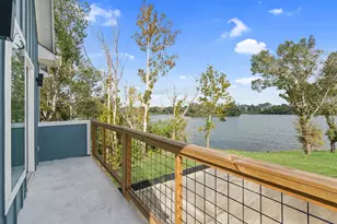 10098 Serrano Pk Dr, Houston, TX 77075 - Photo 21