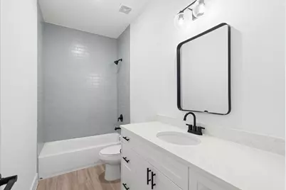 10098 Serrano Park Drive, Houston, TX 77075 - Photo 27