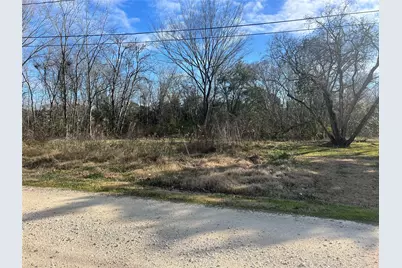 7603 Jordan Road, Hitchcock, TX 77563 - Photo 1