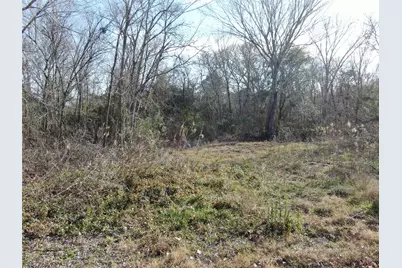 7603 Jordan Road, Hitchcock, TX 77563 - Photo 7