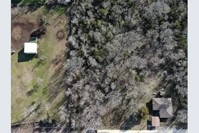 7603 Jordan Road, Hitchcock, TX 77563 - Photo 9