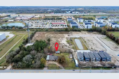 13610 Furman Road, Houston, TX 77047 - Photo 25