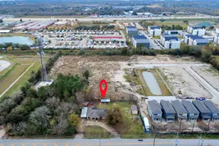 13610 Furman Rd, Houston, TX 77047 - Photo 25