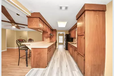 13610 Furman Road, Houston, TX 77047 - Photo 9