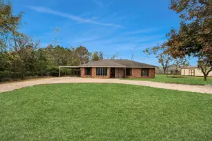 13610 Furman Rd, Houston, TX 77047 - Photo 3