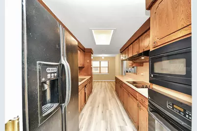 13610 Furman Road, Houston, TX 77047 - Photo 11