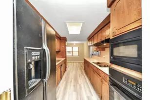 13610 Furman Rd, Houston, TX 77047 - Photo 11