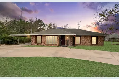 13610 Furman Road, Houston, TX 77047 - Photo 1