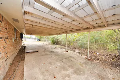 13610 Furman Road, Houston, TX 77047 - Photo 21