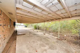 13610 Furman Rd, Houston, TX 77047 - Photo 21