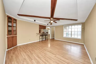 13610 Furman Road, Houston, TX 77047 - Photo 7