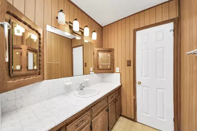 13610 Furman Road, Houston, TX 77047 - Photo 19