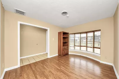 13610 Furman Road, Houston, TX 77047 - Photo 5