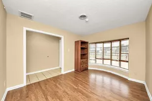 13610 Furman Rd, Houston, TX 77047 - Photo 5