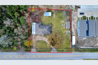 13610 Furman Road, Houston, TX 77047 - Photo 23