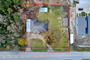 13610 Furman Rd, Houston, TX 77047 - Photo 23